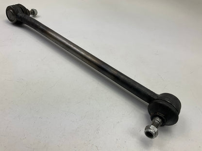 NEW UNBOXED DL877 Front Right Outer Steering Tie Rod End - 1970-1973 Volvo 1800