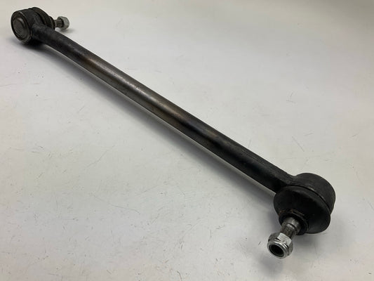 NEW UNBOXED DL877 Front Right Outer Steering Tie Rod End - 1970-1973 Volvo 1800