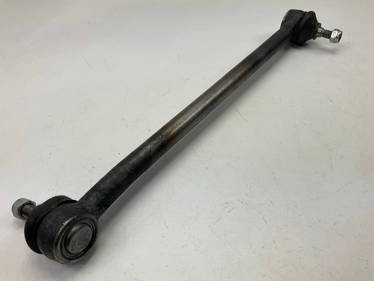 NEW UNBOXED DL877 Front Right Outer Steering Tie Rod End - 1970-1973 Volvo 1800