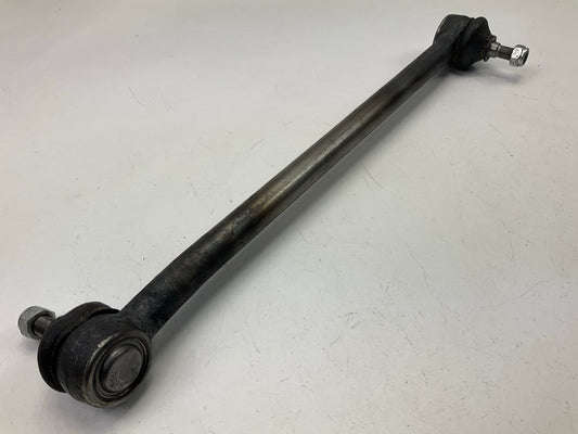 NEW UNBOXED DL877 Front Right Outer Steering Tie Rod End - 1970-1973 Volvo 1800