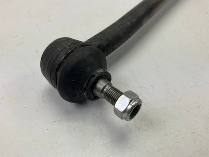 NEW UNBOXED DL877 Front Right Outer Steering Tie Rod End - 1970-1973 Volvo 1800
