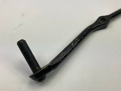 NEW - UNBOXED DL744 Steering Center Drag Link