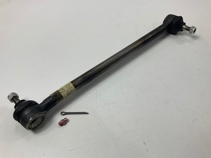 NEW UNBOXED DL861 Front Left Outer Steering Tie Rod End For 1970-1973 Volvo 1800