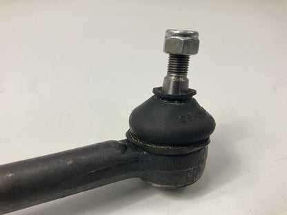 NEW UNBOXED DL861 Front Left Outer Steering Tie Rod End For 1970-1973 Volvo 1800