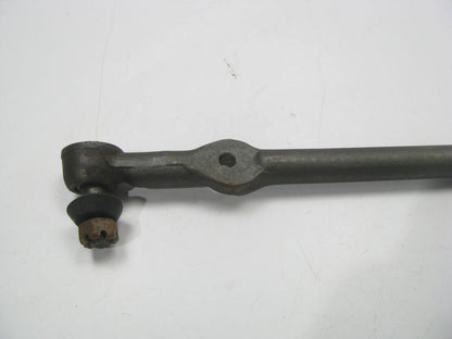 NEW UNBOXED DL923 Front Right Outer Steering Tie Rod End - 1977-1979 F-250 4WD