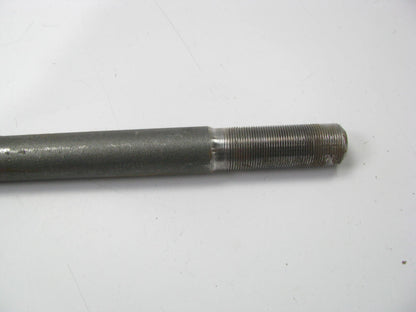 NEW UNBOXED DL923 Front Right Outer Steering Tie Rod End - 1977-1979 F-250 4WD