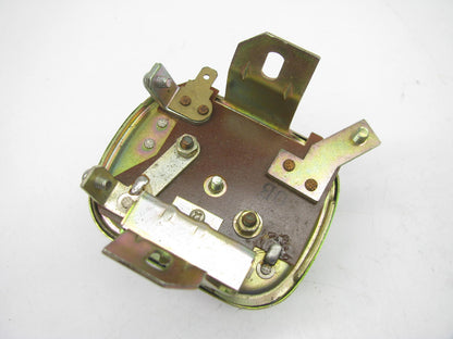 NEW - OUT OF BOX FD ELECMAN DNW6B Voltage Regulator 6V 6 Volt