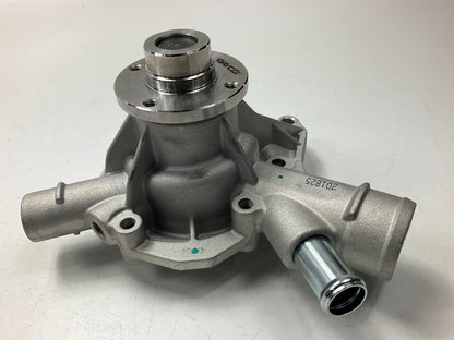 NEW - OUT OF BOX - DP345S Engine Water Pump For 98-04 Mercedes-Benz SLK230 2.3L