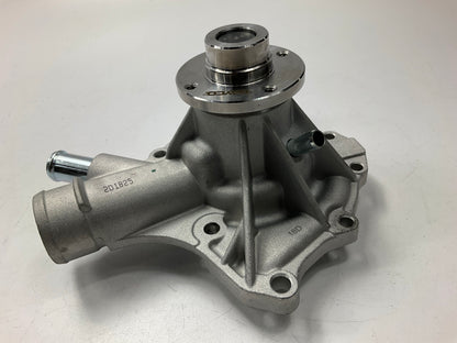 NEW - OUT OF BOX - DP345S Engine Water Pump For 98-04 Mercedes-Benz SLK230 2.3L