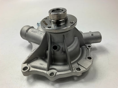 NEW - OUT OF BOX - DP345S Engine Water Pump For 98-04 Mercedes-Benz SLK230 2.3L