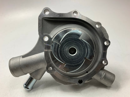 NEW - OUT OF BOX - DP345S Engine Water Pump For 98-04 Mercedes-Benz SLK230 2.3L