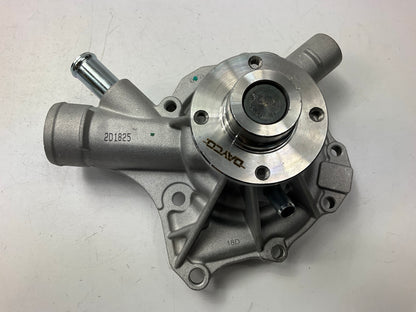 NEW - OUT OF BOX - DP345S Engine Water Pump For 98-04 Mercedes-Benz SLK230 2.3L