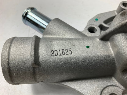 NEW - OUT OF BOX - DP345S Engine Water Pump For 98-04 Mercedes-Benz SLK230 2.3L