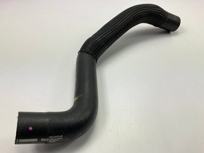 NEW OEM Ford DP53-8B274-AB Upper Coolant Hose For 2013-2016 Lincoln MKZ 3.7L