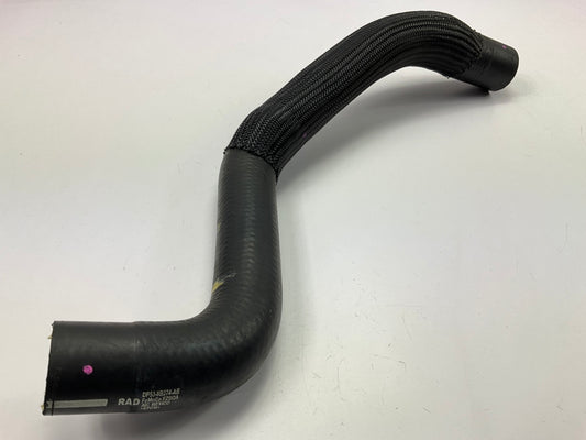 NEW OEM Ford DP53-8B274-AB Upper Coolant Hose For 2013-2016 Lincoln MKZ 3.7L