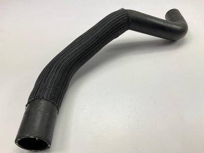 NEW OEM Ford DP53-8B274-AB Upper Coolant Hose For 2013-2016 Lincoln MKZ 3.7L