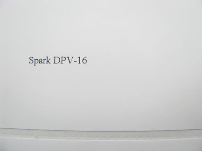 NEW - OUT OF BOX DPV-16 Ported Vacuum Switch - PVS12 CX1370 E2195 E904