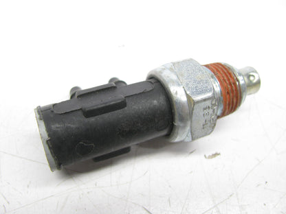 NEW - OUT OF BOX DPV-21 Ported Vacuum Switch
