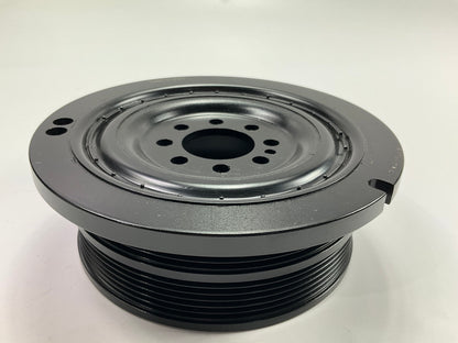 NEW UNBOX Dayco DPV1194 Engine Harmonic Balancer Damper  03-08 BMW N73 6.0L V12