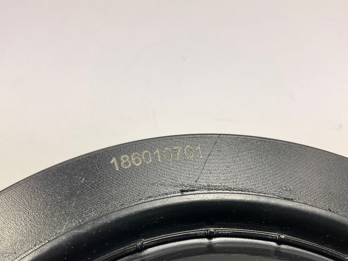 NEW UNBOX Dayco DPV1194 Engine Harmonic Balancer Damper  03-08 BMW N73 6.0L V12