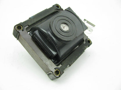 NEW - OUT OF BOX DR-31 Ignition Coil - 8131936 DGG-419 D-523 D-530 D-532