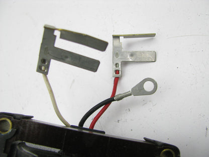 NEW - OUT OF BOX DR-31 Ignition Coil - 8131936 DGG-419 D-523 D-530 D-532