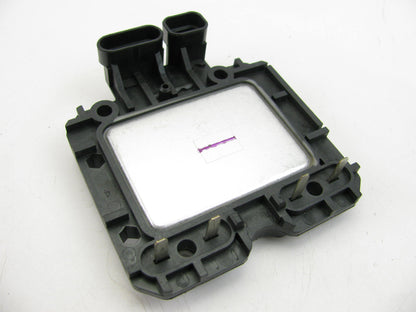 NEW - OUT OF BOX DR144 Ignition Control Module ICM For 1987-1992 GM 2.5L-L4