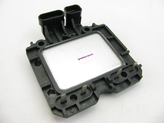 NEW - OUT OF BOX DR144 Ignition Control Module ICM For 1987-1992 GM 2.5L-L4