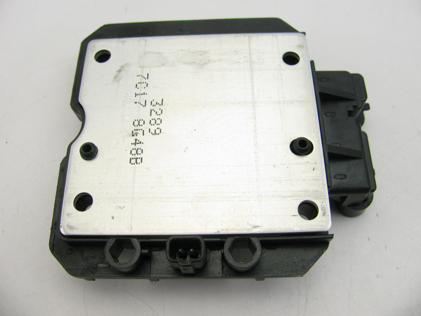 NEW - OUT OF BOX DR144 Ignition Control Module ICM For 1987-1992 GM 2.5L-L4