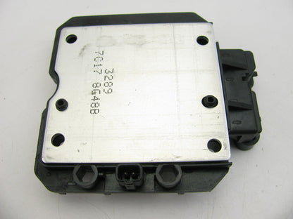 NEW - OUT OF BOX DR144 Ignition Control Module ICM For 1987-1992 GM 2.5L-L4