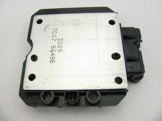 NEW - OUT OF BOX DR144 Ignition Control Module ICM For 1987-1992 GM 2.5L-L4