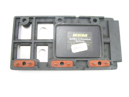 NEW - Out Of Box DR150 Ignition Control Module Ignitor - LX-348 6H1044 CBE103