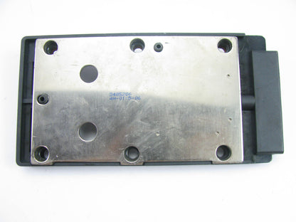 NEW - Out Of Box DR150 Ignition Control Module Ignitor - LX-348 6H1044 CBE103