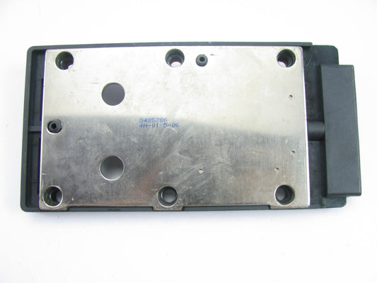 NEW - Out Of Box DR150 Ignition Control Module Ignitor - LX-348 6H1044 CBE103