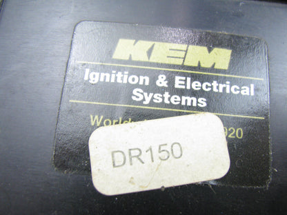 NEW - Out Of Box DR150 Ignition Control Module Ignitor - LX-348 6H1044 CBE103