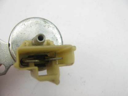 NEW - OUT OF BOX - GENUINE OEM GM 1997502 Vapor Canister Purge Valve 1980 231 V6