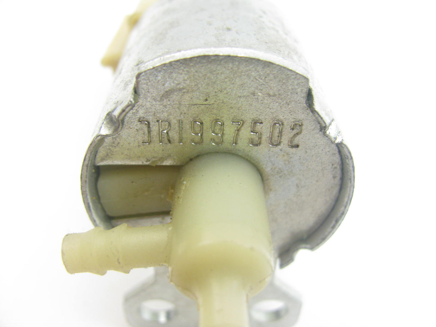 NEW - OUT OF BOX - GENUINE OEM GM 1997502 Vapor Canister Purge Valve 1980 231 V6
