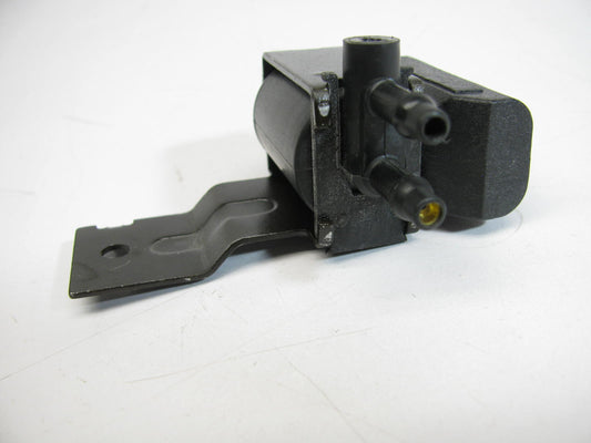 NEW - OUT OF BOX DR224 EGR Vacuum Valve Solenoid Switch