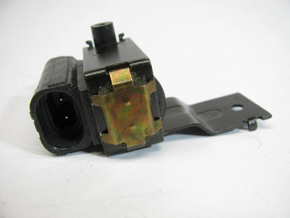 NEW - OUT OF BOX DR224 EGR Vacuum Valve Solenoid Switch