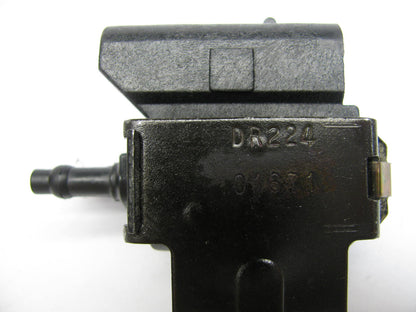 NEW - OUT OF BOX DR224 EGR Vacuum Valve Solenoid Switch