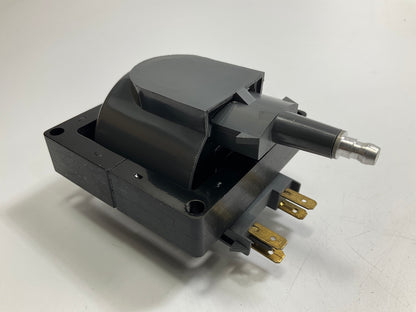 NEW - OUT OF BOX  Ignition Coil DR35