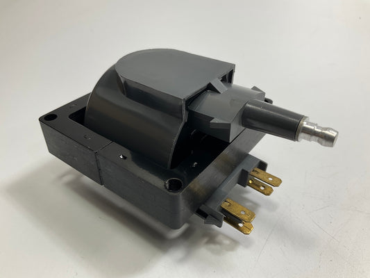 NEW - OUT OF BOX  Ignition Coil DR35