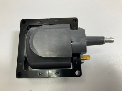 NEW - OUT OF BOX  Ignition Coil DR35