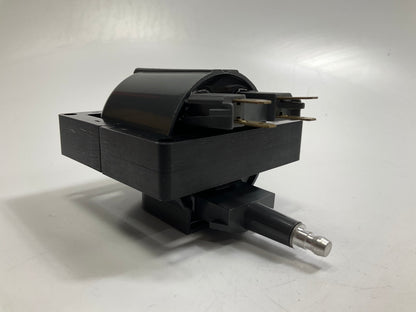 NEW - OUT OF BOX  Ignition Coil DR35