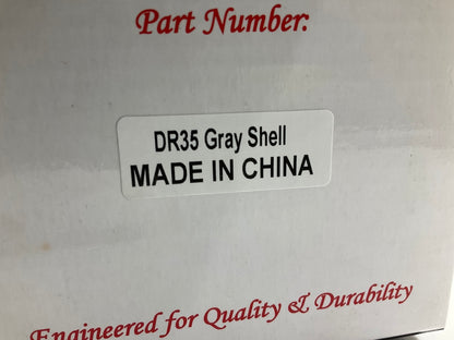 NEW - OUT OF BOX  Ignition Coil DR35