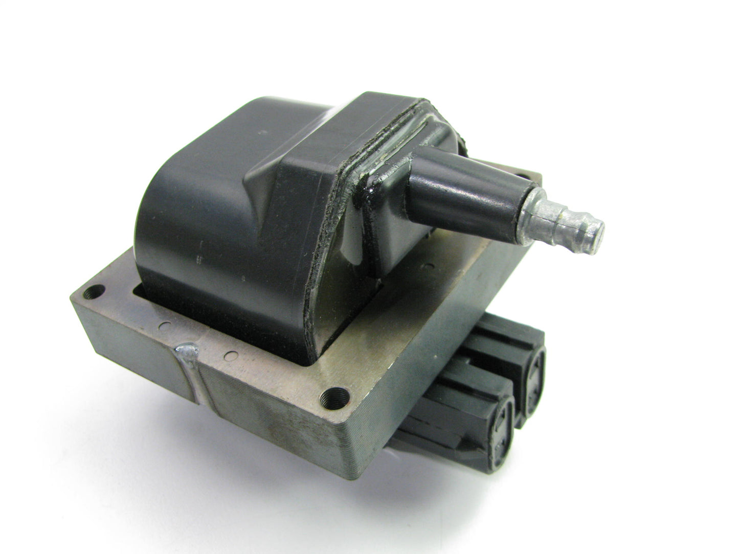 NEW - OUT OF BOX DR37 Ignition Coil
