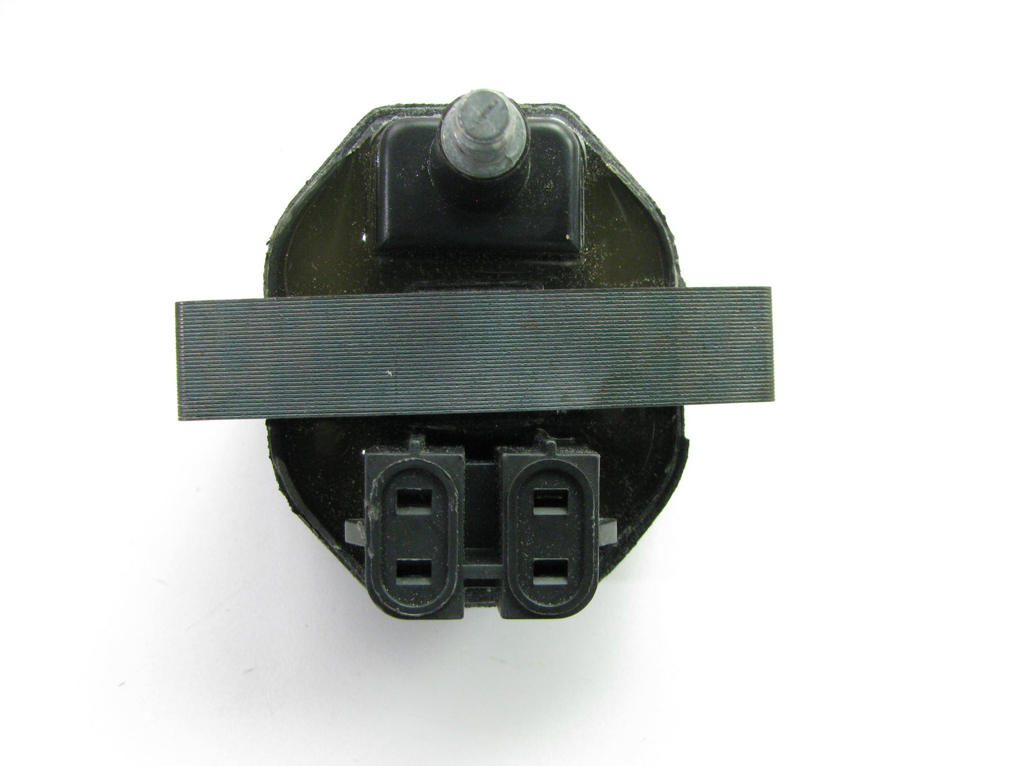 NEW - OUT OF BOX DR37 Ignition Coil