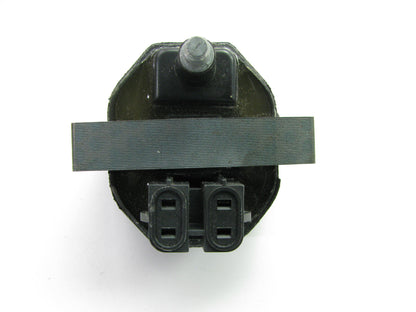 NEW - OUT OF BOX DR37 Ignition Coil
