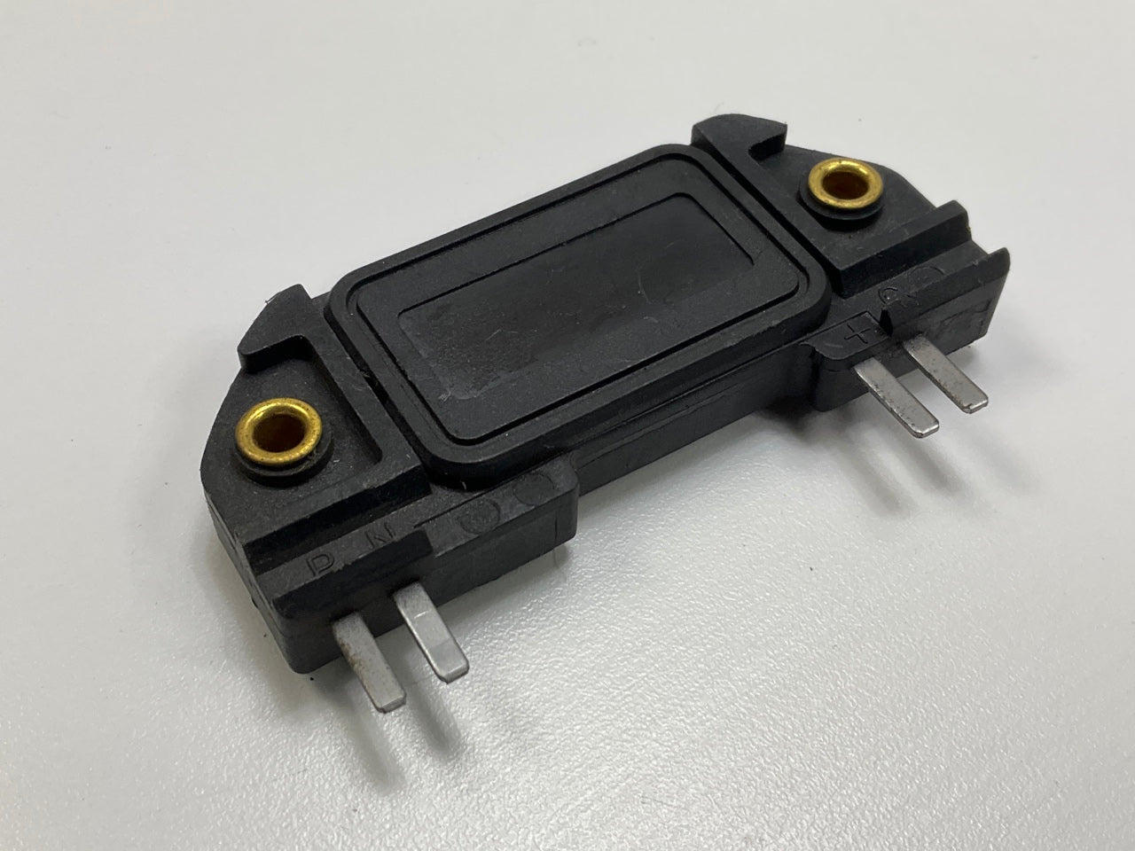 NEW - OUT OF BOX DR403 Ignition Control Module