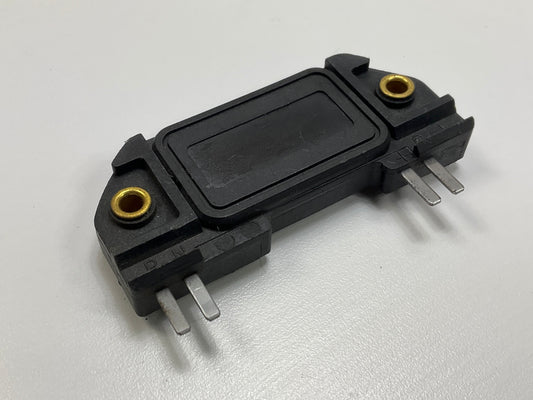 NEW - OUT OF BOX DR403 Ignition Control Module